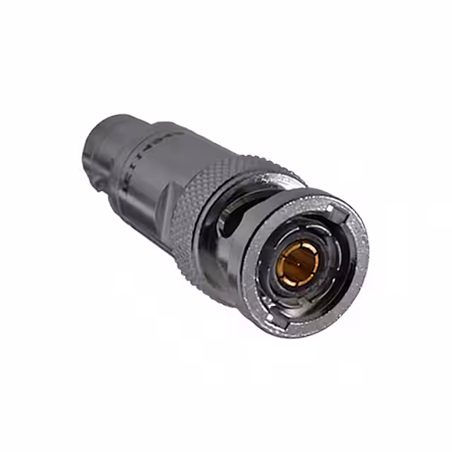 ADBJ20-E3-PL74 Cinch Connectivity Solutions Trompeter  Coaxial Connector (RF) Adapters